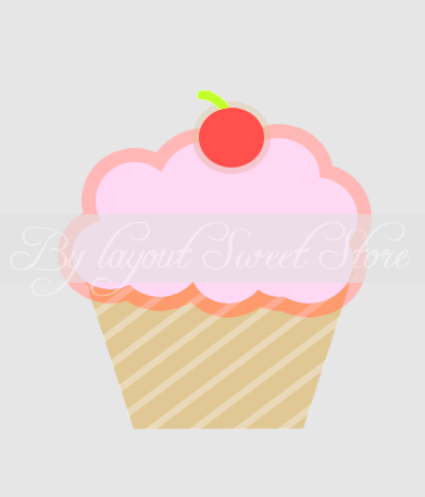 Cupcake 2